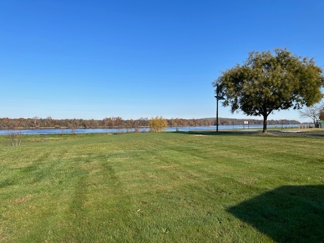 101 Main St, Unit 3