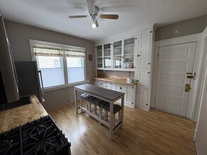 35 Choate Ave, Unit 1 - Lower in Buffalo, NY - Building Photo - Building Photo