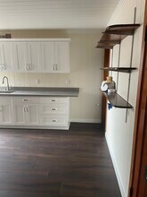 1675 42nd Ave, Unit A in San Francisco, CA - Foto de edificio - Building Photo