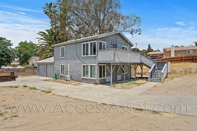 property at 103 Mohr St