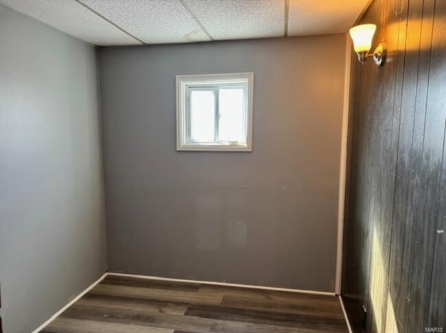 3928 Dunnica Ave, Unit 3928A in St. Louis, MO - Foto de edificio - Building Photo