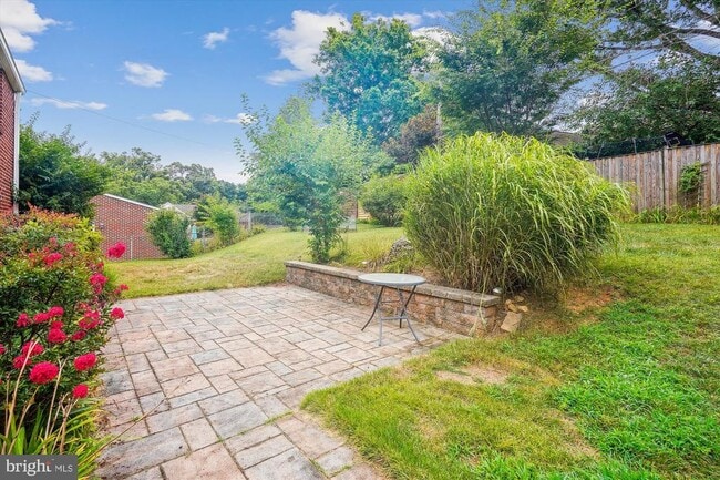 6124 12th Rd N in Arlington, VA - Building Photo - Building Photo