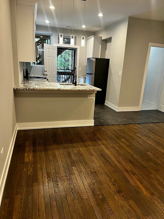 property at 7448 S Princeton Ave