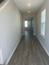 153 Stonehenge Cir in Manchester, TN - Building Photo - Building Photo