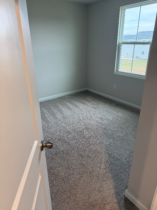 property at 830 McArthur Dr