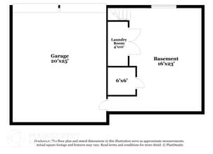 1024 NE Queens Ct in Lee's Summit, MO - Building Photo - Building Photo