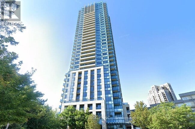 property at 181-1181 Wynford Dr