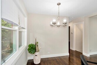 2055 Downey Rd in Homewood, IL - Building Photo - Building Photo