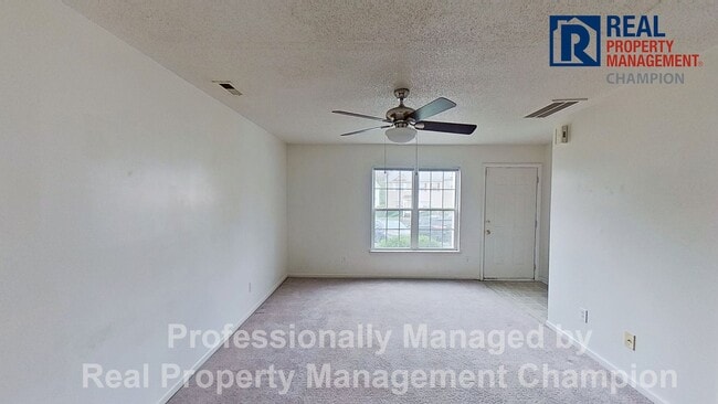 331 Bracken Pl in Jacksonville, NC - Building Photo - Building Photo