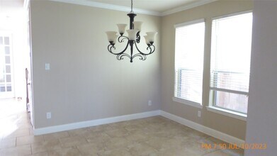 21710 Avalon Queen Dr in Spring, TX - Foto de edificio - Building Photo