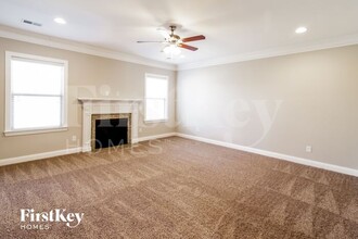 177 Weeping Cypress Dr in Moncks Corner, SC - Building Photo - Building Photo