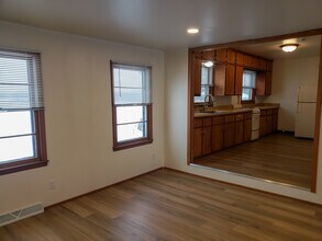 2980 Hope Rd in Cottage Grove, WI - Building Photo - Building Photo