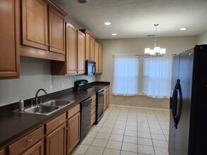 2423 Prince John Ct in Quinton, VA - Building Photo - Building Photo