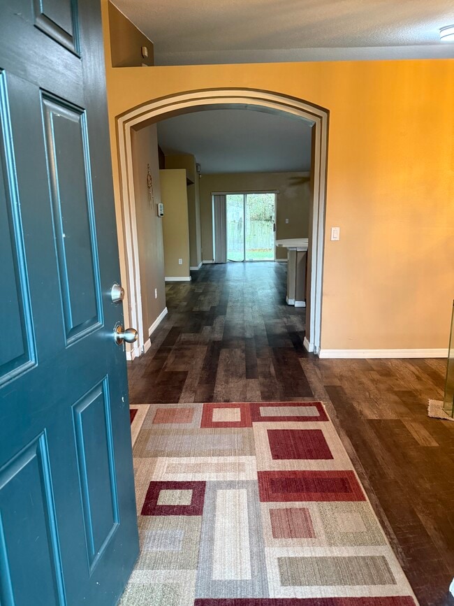 49 Hemlock Trce in Ocala, FL - Building Photo - Building Photo