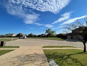 1601 Canyon Creek Ct in Wylie, TX - Building Photo - Building Photo