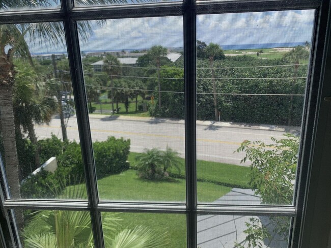 403 Juno Dunes Way in Juno Beach, FL - Foto de edificio - Building Photo
