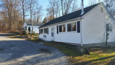 27 Jasper Rd in Brewster, NY - Building Photo - Primary Photo