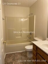 120 Grapevine Ct in Nicholasville, KY - Building Photo - Building Photo