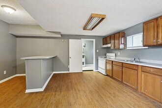 416 Evelina St in New Orleans, LA - Building Photo - Building Photo