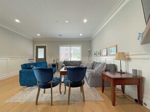 26 Franklin Ave in Mamaroneck, NY - Building Photo - Building Photo