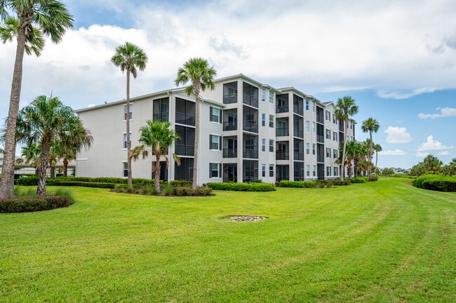 Tidewater Preserve in Bradenton, FL - Building Photo - Building Photo