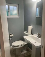 3817 Florida Ave in Richmond, CA - Foto de edificio - Building Photo