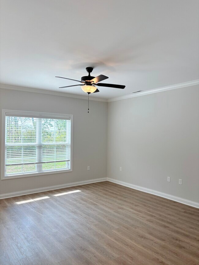 6538 Fortuna Ave in Bowling Green, KY - Building Photo - Building Photo