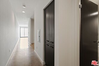 10810 Palms Blvd in Los Angeles, CA - Building Photo - Building Photo