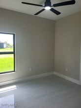 855 SW 15th Terrace in Cape Coral, FL - Building Photo - Building Photo