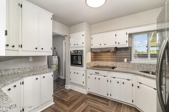 175 Melaleuca Dr in Satellite Beach, FL - Building Photo - Building Photo