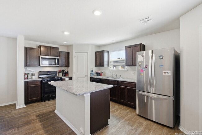 6442 Dynamic Sound in San Antonio, TX - Building Photo - Building Photo