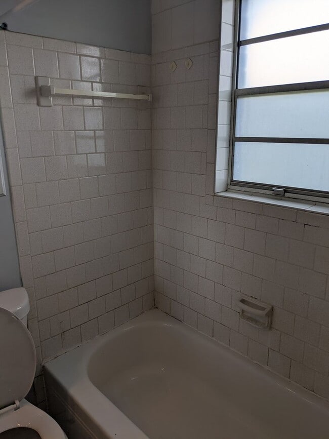 property at 2429 Lawrenceville Hwy