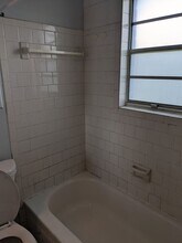 2429 Lawrenceville Hwy in Decatur, GA - Building Photo - Building Photo