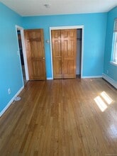 1193 Neill Ave in Bronx, NY - Building Photo - Building Photo