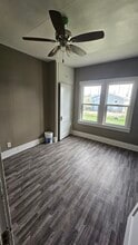 210 N Lincoln Ave in North Platte, NE - Building Photo - Building Photo