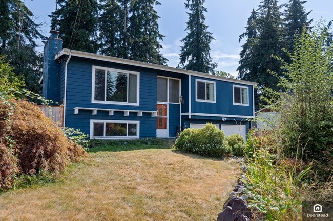 3404 180th Pl SW in Lynnwood, WA - Building Photo - Building Photo