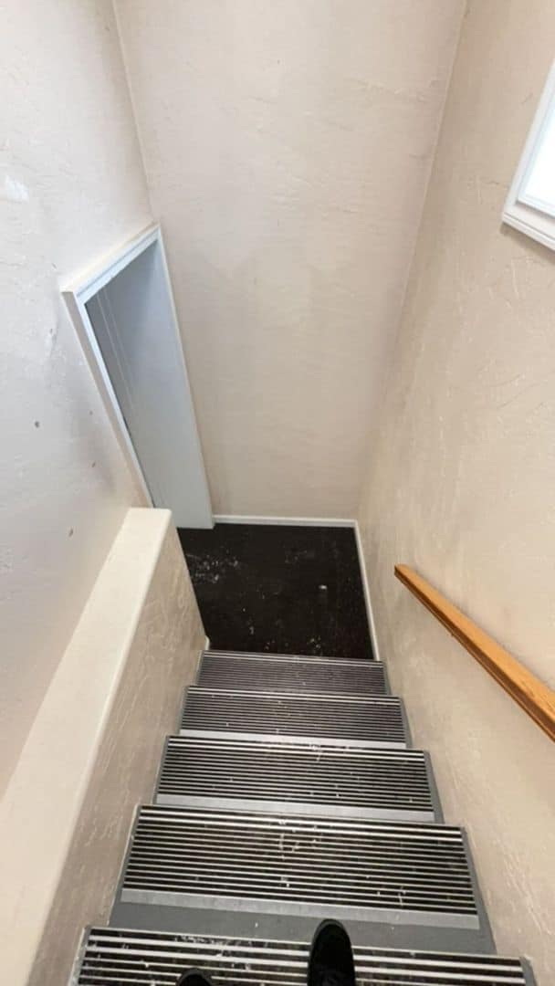 1034 23rd Ave in Fairbanks, AK - Building Photo - Building Photo