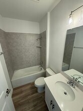 1529 Quentin Dr in Aubrey, TX - Building Photo - Building Photo