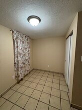 1124 3rd St SW in Albuquerque, NM - Building Photo - Building Photo
