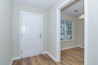 1183 Bison Way in Grovetown, GA - Building Photo - Building Photo