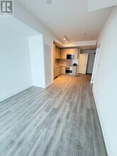 38 Andre de Grasse St in Markham, ON - Building Photo - Building Photo