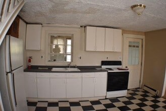 11522 Glen Valley Rd in Glen Rock, PA - Building Photo - Building Photo