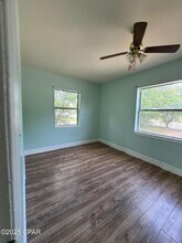 706 Bay Ave in Panama City, FL - Building Photo - Building Photo