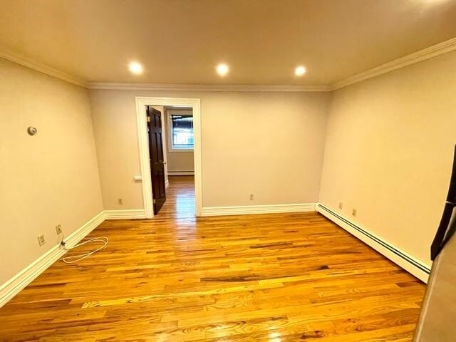 145 Grand St in Jersey City, NJ - Building Photo - Building Photo