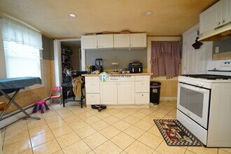 3 Boline Pl in Woburn, MA - Building Photo - Building Photo