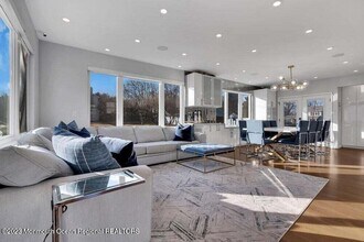 249 Dixon Ave in Long Branch, NJ - Building Photo - Building Photo