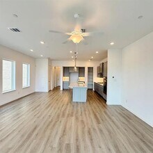 1225 Doris May Dr in Allen, TX - Building Photo - Building Photo