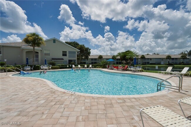 13140 Hamilton Harbour Dr