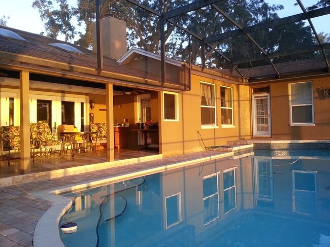 4520 N Landmark Dr in Orlando, FL - Building Photo - Building Photo