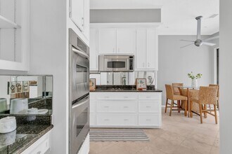 2244 Sul Ross St in Houston, TX - Building Photo - Building Photo